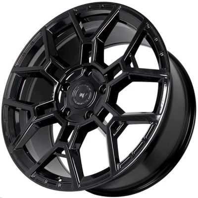Лот: 20171952. Фото: 1. Диск Sakura Wheels YA9554 : 10... Диски