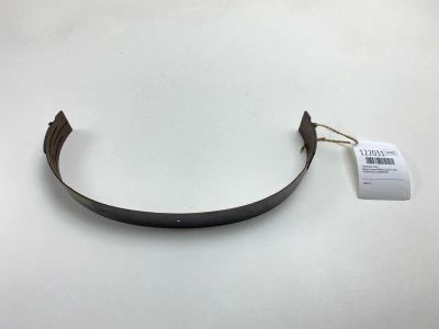 Лот: 25781167. Фото: 1. Тормозная лента Nissan Terrano... Тормозная система