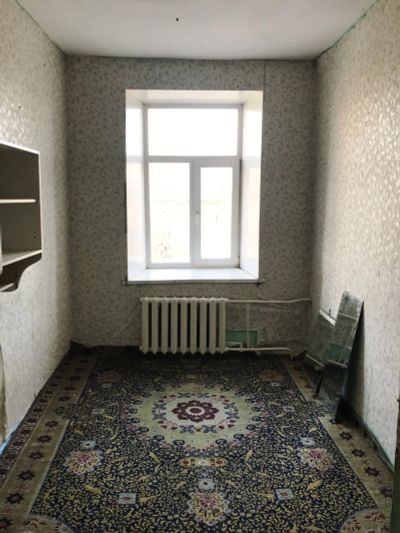 Лот: 24955197. Фото: 1. Сдам комнату 33 кв.м. Квартиры, студии