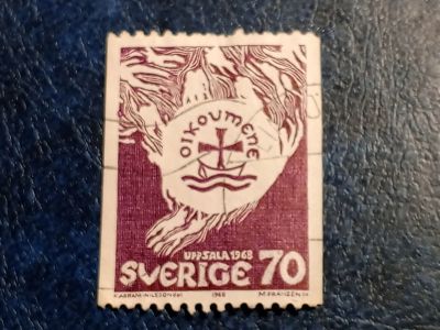 Лот: 25523729. Фото: 1. - Марки для Вашей коллекции. лот... Марки