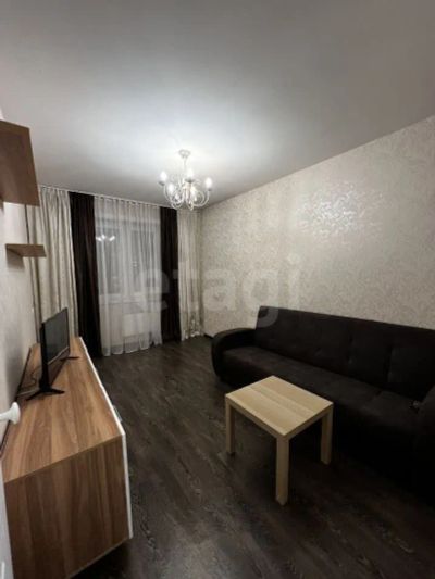 Лот: 25340683. Фото: 1. 1-комн. квартира , Красноярск... Квартиры, студии