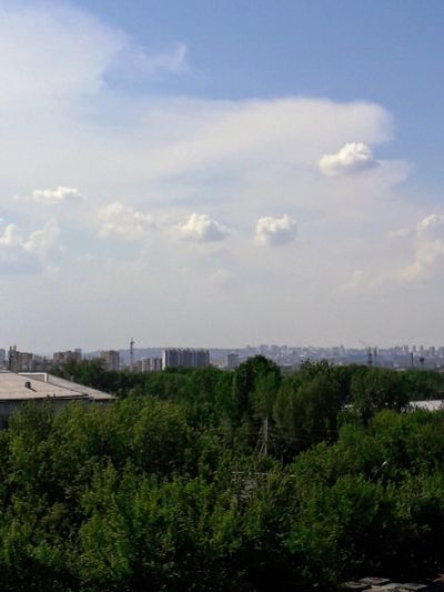 Лот: 13067402. Фото: 1. 3 комн квартира. Квартиры, студии