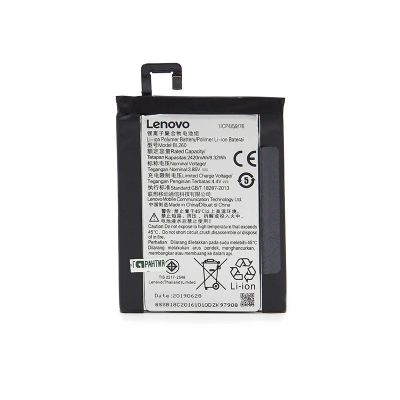 Лот: 12656119. Фото: 1. АКБ (аккумулятор) Lenovo BL260... Аккумуляторы