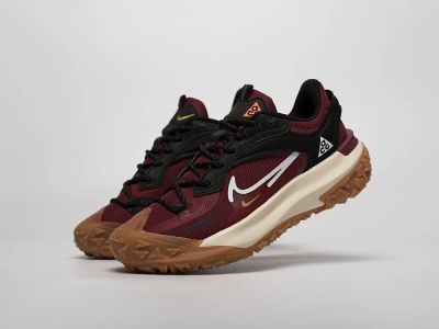 Лот: 21775939. Фото: 1. Кроссовки Nike ACG Mountain Fly... Кеды, кроссовки, слипоны