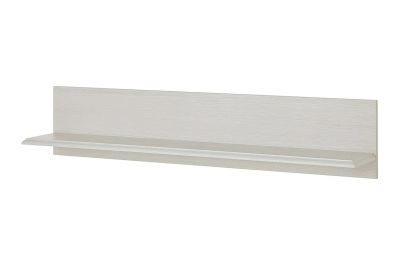 Лот: 25231493. Фото: 1. Полка Hoff Tiffany. Полки, стеллажи, этажерки