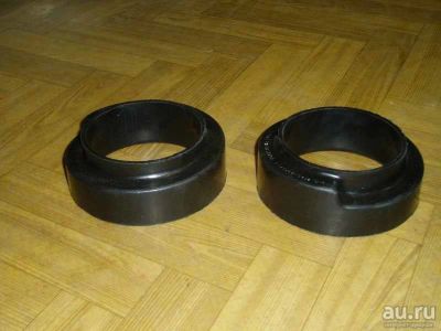 Лот: 11001407. Фото: 1. авто проставки ваз. Другое (автозапчасти)