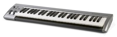 Лот: 2525717. Фото: 1. Midi Key Rig 49. Аксессуары
