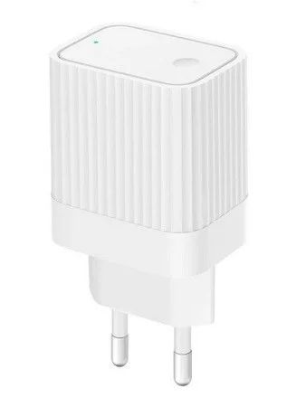Лот: 18655433. Фото: 1. Bluetooth-шлюз Xiaomi Qingping... Другое (тепловое оборудование, климат)