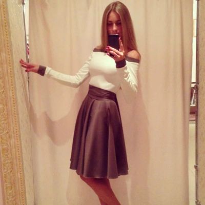 Лот: 4036860. Фото: 1. платье. смотрится очень красиво... Платья