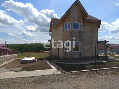 Лот: 25289026. Фото: 1. 5-комн. и более дом , товарищество... Дома