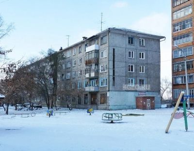 Лот: 5476693. Фото: 1. От Собственника без услуг продам... Квартиры, студии