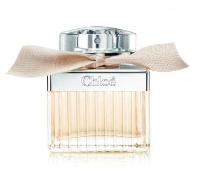 Лот: 11144354. Фото: 1. Chloe woman Chloe Fleur De Parfum... Женская парфюмерия