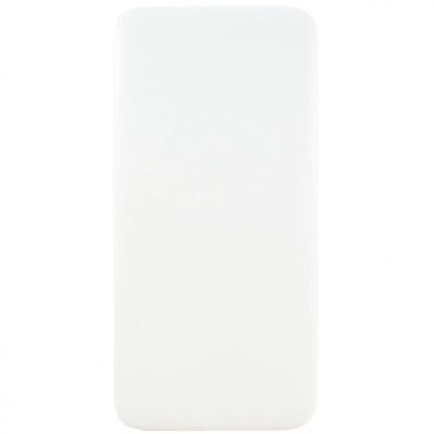 Лот: 15138465. Фото: 1. Внешний аккумулятор Xiaomi REDMI... Внешние, портативные аккумуляторы для смартфонов (Power bank)