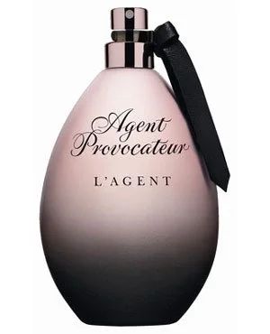 Лот: 11144434. Фото: 1. Agent Provocateur woman L'agent... Женская парфюмерия