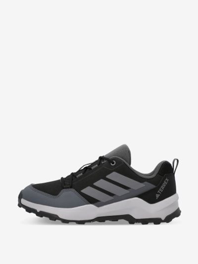 Лот: 25370835. Фото: 1. Полуботинки детские adidas Terrex... Ботинки