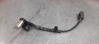 Лот: 18337347. Фото: 1. Датчик положения коленвала Toyota... Электрооборудование