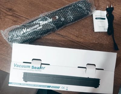 Лот: 25790831. Фото: 1. Полезное для дома. Другое (хозтовары)