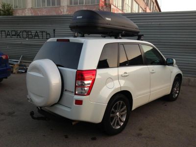 Лот: 7385963. Фото: 1. Michelin Latitude Cross 225/65... Шины на дисках