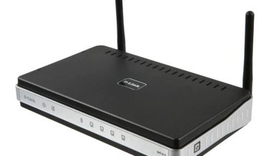 Лот: 5148637. Фото: 1. боевой Dlink DIR-615. Маршрутизаторы (роутеры)