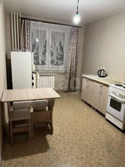 Лот: 25745069. Фото: 1. 1-комн. квартира , Красноярск... Квартиры, студии