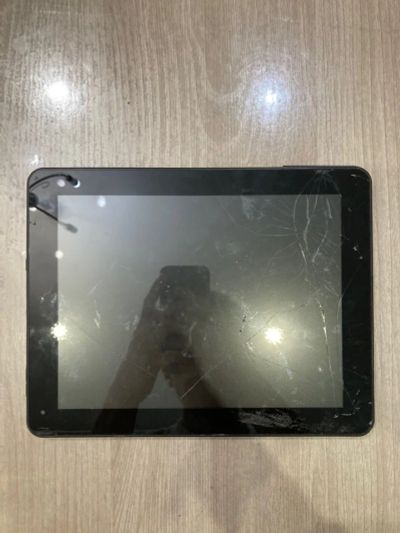 Лот: 17534298. Фото: 1. Планшет Explay L2 3G. Планшеты