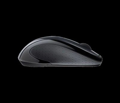 Лот: 7062624. Фото: 1. Продам Мышь для компьютера Logitech... Клавиатуры и мыши
