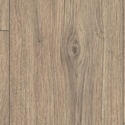 Лот: 17640555. Фото: 1. Ламинат Egger Large Pro 8/32 4V... Напольные покрытия