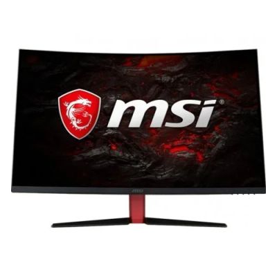 Лот: 17044950. Фото: 1. Новый игровой монитор 165 герц... ЖК-мониторы