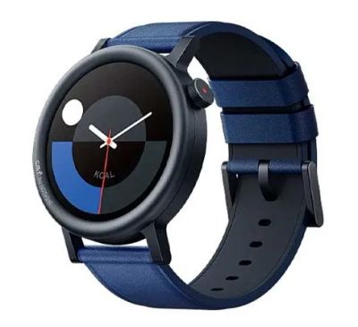 Лот: 24581248. Фото: 1. Умные часы CMF by Nothing Watch... Смарт-часы, фитнес-браслеты, аксессуары