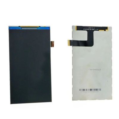 Лот: 19599247. Фото: 1. Дисплей для ZTE Blade L370. Дисплеи, дисплейные модули, тачскрины