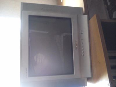 Лот: 5596292. Фото: 1. телевизор samsung plano. Телевизоры