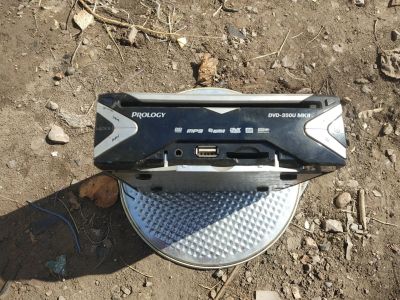 Лот: 15831257. Фото: 1. Чейнжер. Чейнджеры