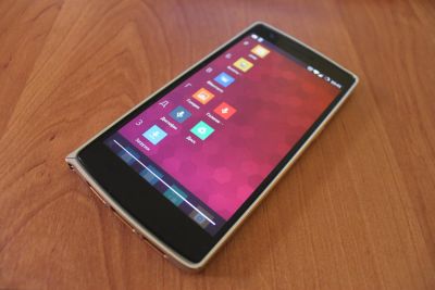 Лот: 7177217. Фото: 1. One Plus One 64gb идеальное состояние... Смартфоны