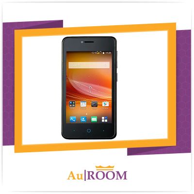 Лот: 9450223. Фото: 1. Смартфон ZTE Blade A5 Pro. Смартфоны