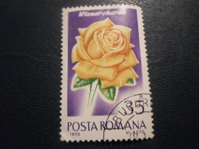 Лот: 17058933. Фото: 1. Быстрые торги на одни сутки.Марка... Марки