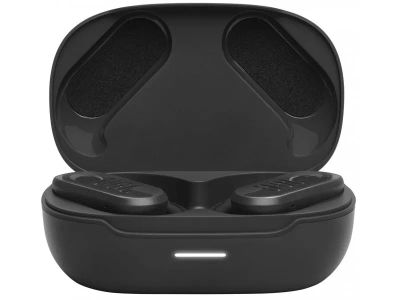 Лот: 25410911. Фото: 1. Наушники JBL Endurance Peak 3... Наушники, гарнитуры