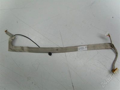 Лот: 220077. Фото: 1. Шлейф от матрицы(камеры) ASUS... Другое (комплектующие)