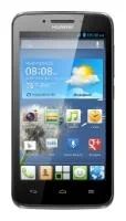 Лот: 3495081. Фото: 1. huawei ascend y511.состояние идеал... Смартфоны