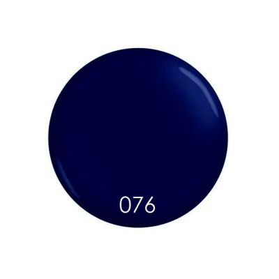 Лот: 5984261. Фото: 1. Гель-лак Fresh Proff, 10ml - 076... Лак для ногтей