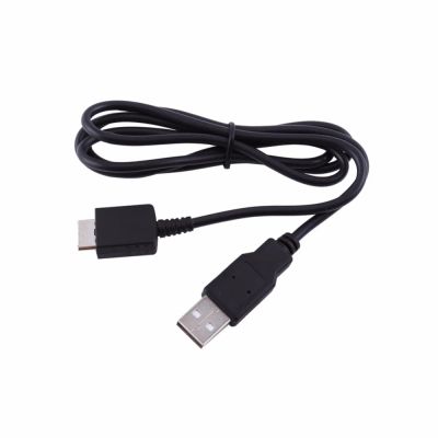 Лот: 11973290. Фото: 1. USB кабель адаптер WMC-NW20MU... Плееры