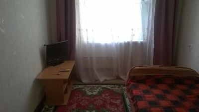 Лот: 4433473. Фото: 1. Срочно сдам комнату в общежитии. Квартиры, студии