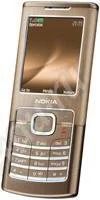 Лот: 357081. Фото: 1. nokia 6500c. Кнопочные мобильные телефоны