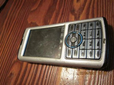 Лот: 1725650. Фото: 1. трубчик 2 sim, dual sim китай. Кнопочные мобильные телефоны