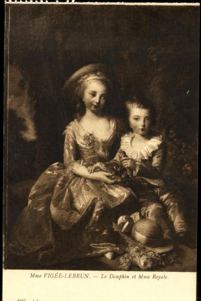 Лот: 16798859. Фото: 1. Дореволюционная художественная... Открытки, конверты