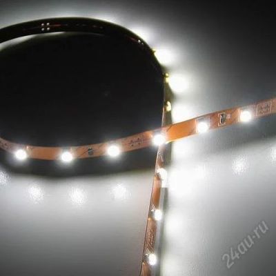 Лот: 1618474. Фото: 1. распродажа!!! led (светодиодная... Другое (радиодетали  (электронные компоненты))