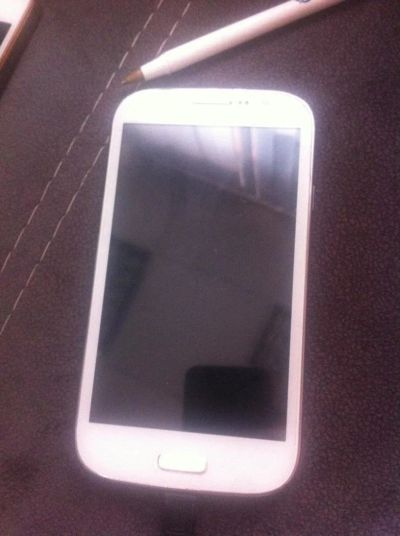 Лот: 9968667. Фото: 1. Samsung DUOS. Смартфоны
