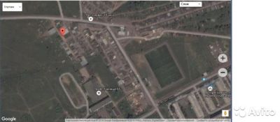Лот: 11140908. Фото: 1. Продам гараж. Гаражи, парковочные места