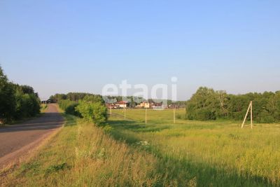Лот: 25297852. Фото: 1. участок , деревня Раскаты деревня... Земельные участки