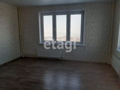 Лот: 21440357. Фото: 1. Сдам 2-комн. кв. 56 кв.м. Красноярск... Квартиры, студии