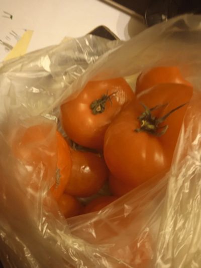 Лот: 17281173. Фото: 1. Продукты на корм животным. Полуфабрикаты